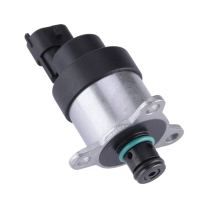 Fuel Regulator Solenoid Control Valve for Cummins DAF Iveco
