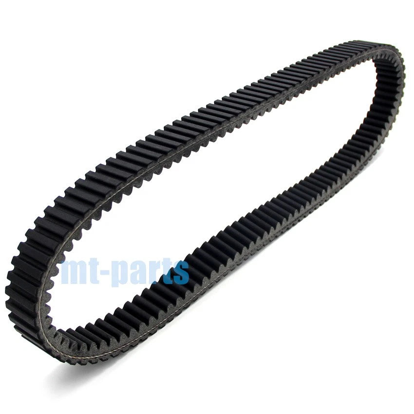 Drive Belt for Kawasaki Mule 2500 D1/C1-C6, Mule 2520 (1994-2000)
