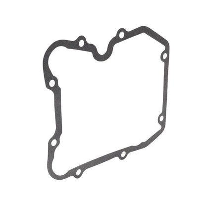Rocker Cover Gasket for Polaris Ranger Sportsman Magnum Scrambler (95-14)