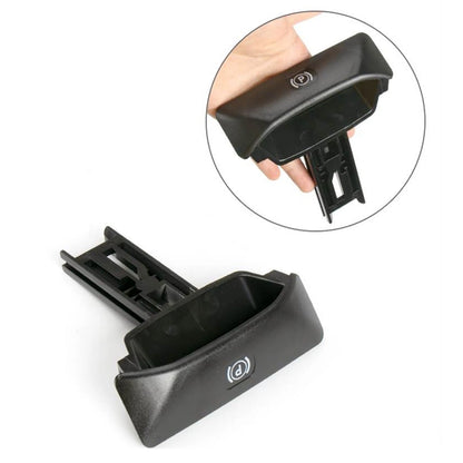 Parking Brake Release Handle Kit for Mercedes Benz E Class W212 W207 (2007-2014)