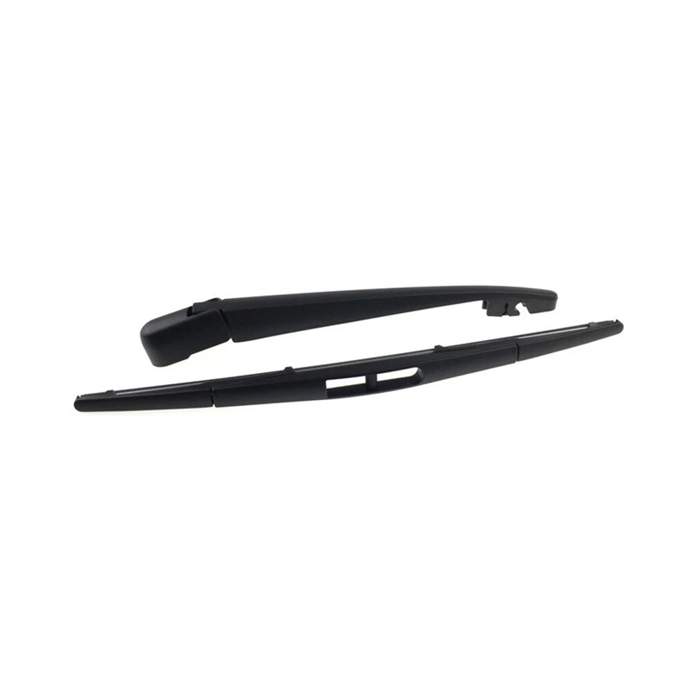 Rear Wiper Arm & Blade Set for Subaru Forester (2010-2023)