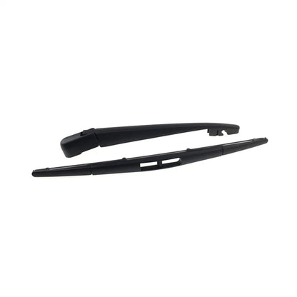 Rear Wiper Arm & Blade Set for Subaru Forester (2010-2023)