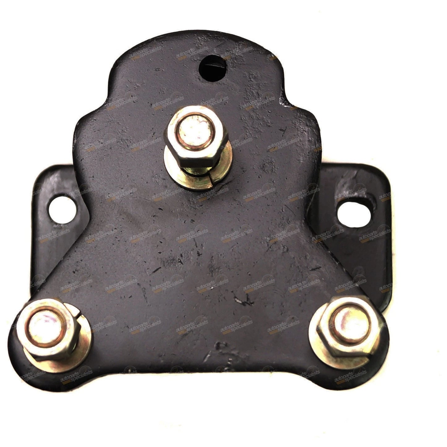 Rear Engine Mount 4cyl 2.5L 4.0L for Nissan Navara D40 (2005-2014)