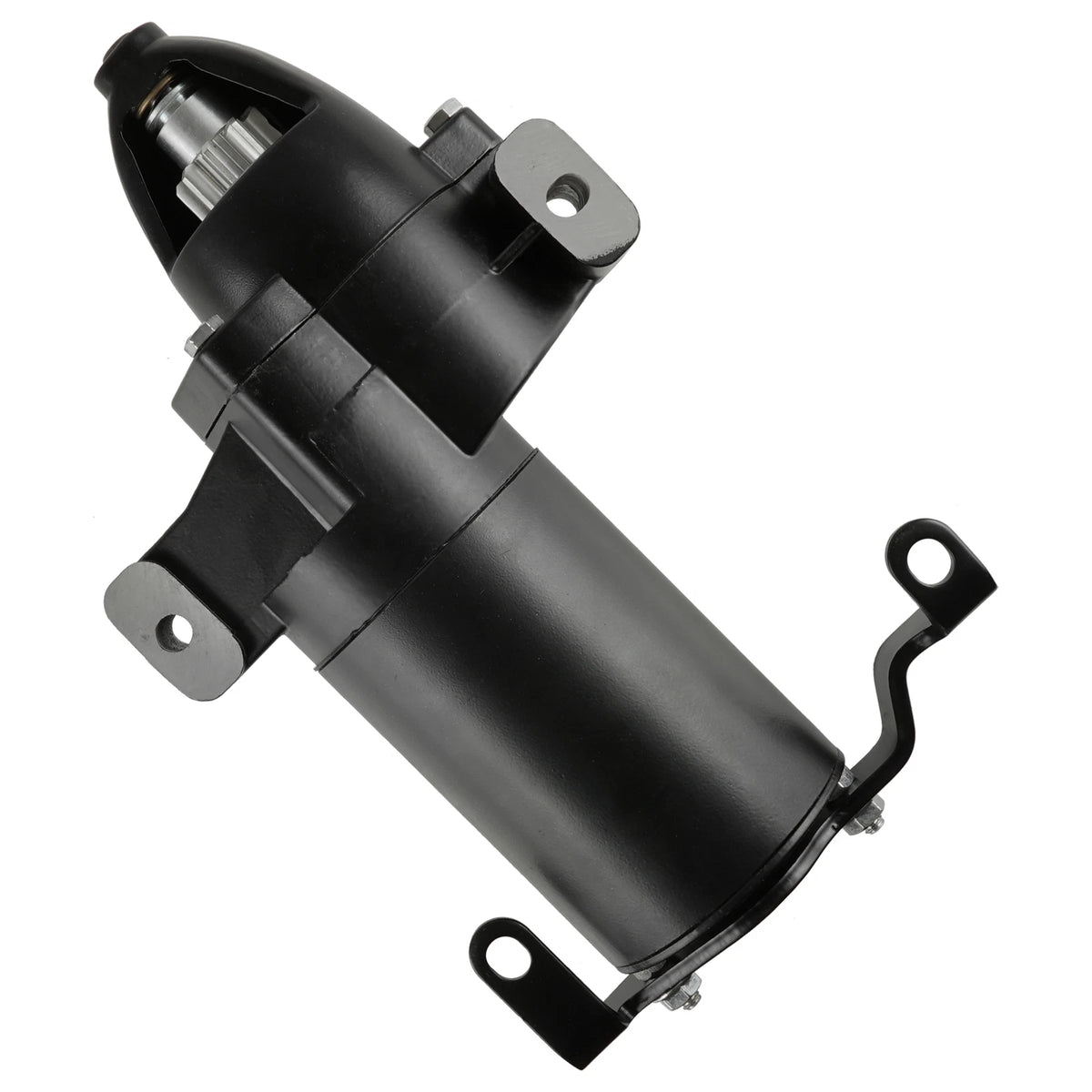 Evinrude Outboard Starter for 200/225/250/275/300 (1985-2001) New