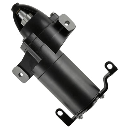 Evinrude Outboard Starter for 200/225/250/275/300 (1985-2001) New