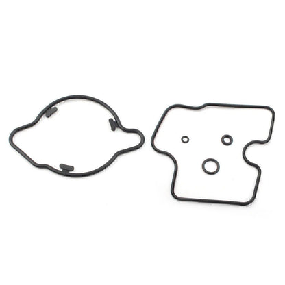 4 x Carburetor Rebuild Kits for Honda CBR600F2 CBR600 (1991-1994)