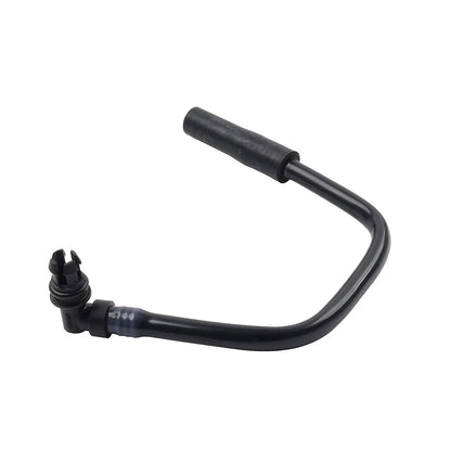 PCV Valve Tube Hose for Chevrolet Equinox, GMC Terrain 2.4L (2010-2017)