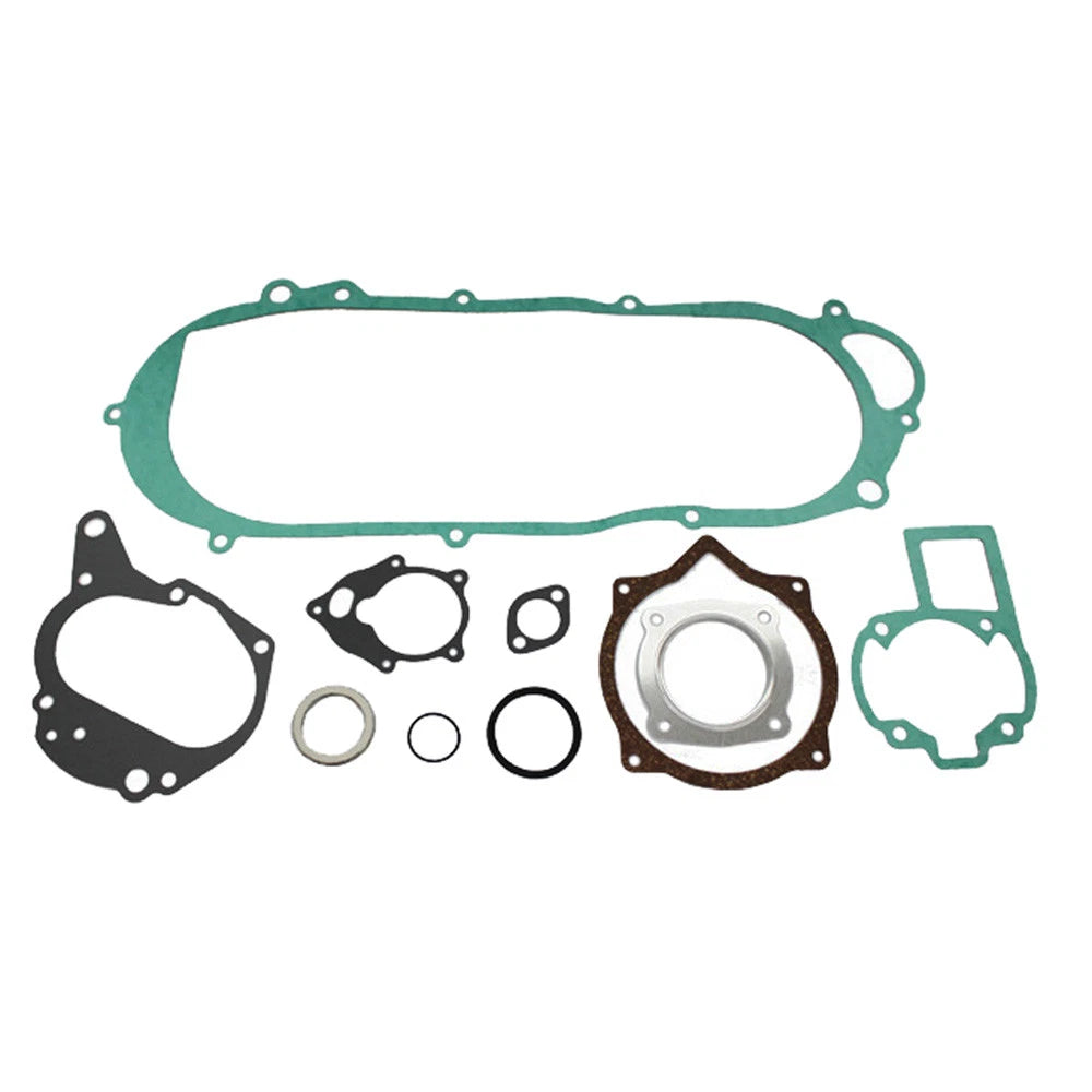 Namura Full Gasket Kit for Suzuki Quadsport LT80 & Kawasaki KFX80