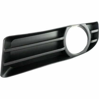 Bumper Fog Lamp Bezel Trim for Chrysler 300 (2005-2010)