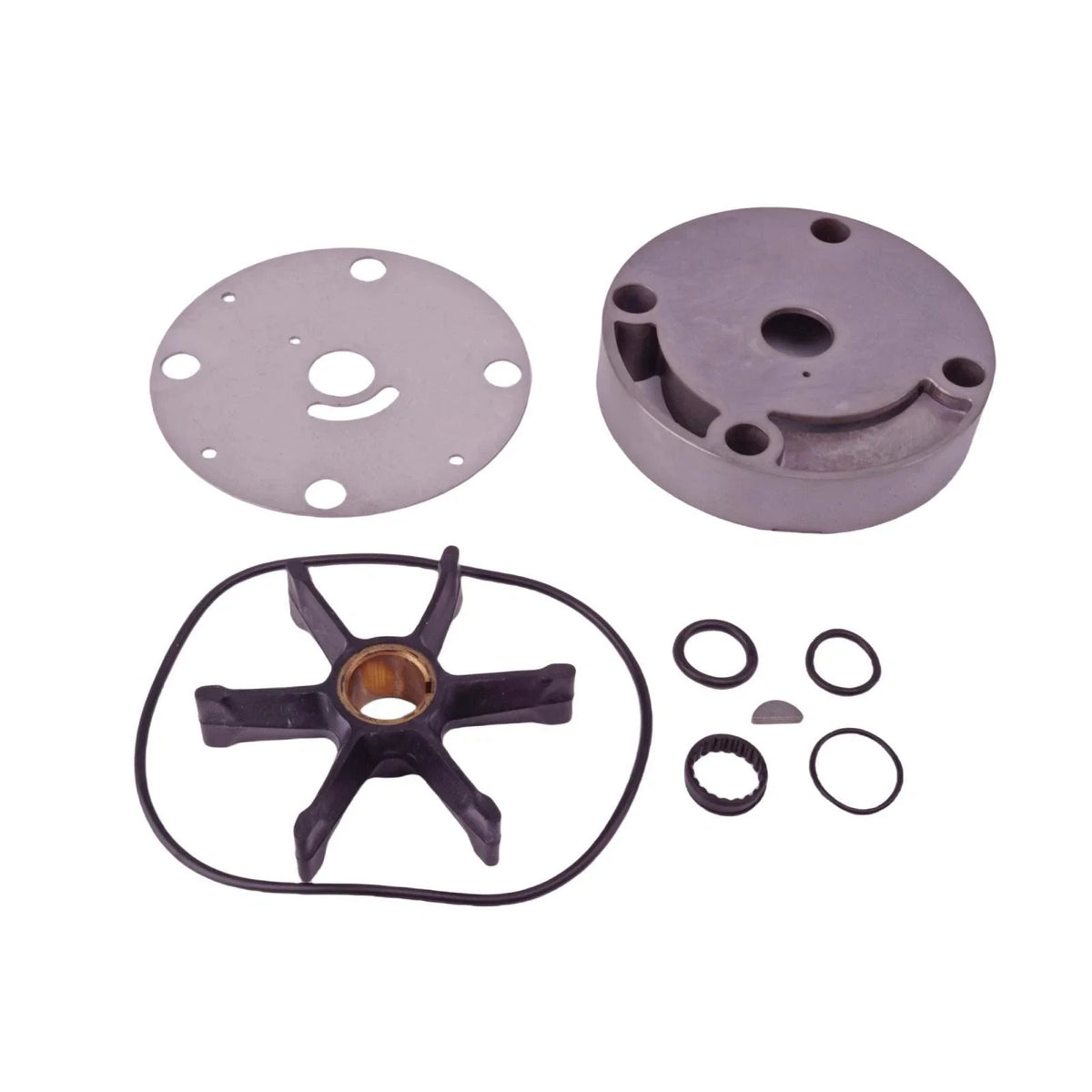 Water Pump Repair Kit for OMC Stringer (1969-1985)