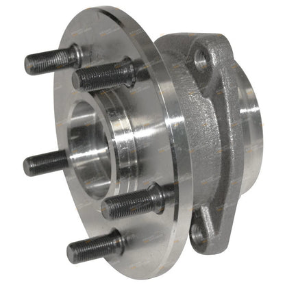 Front Wheel Bearing & Hub for Jeep Cherokee XJ + Wrangler TJ (1994 - 1999)
