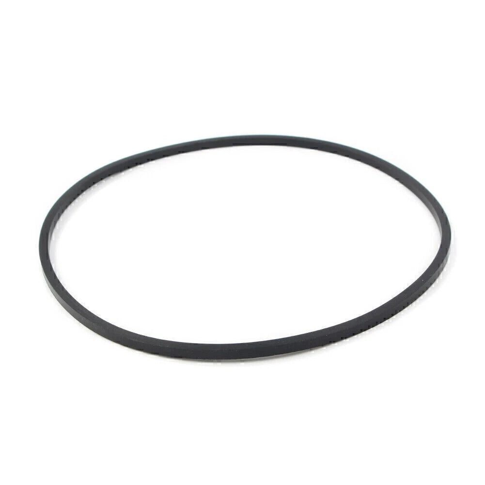 5 x Clutch Seal Rubber Gasket Cover for Harley Sportster 883 1200 (2004-2023)