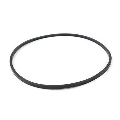 5 x Clutch Seal Rubber Gasket Cover for Harley Sportster 883 1200 (2004-2023)