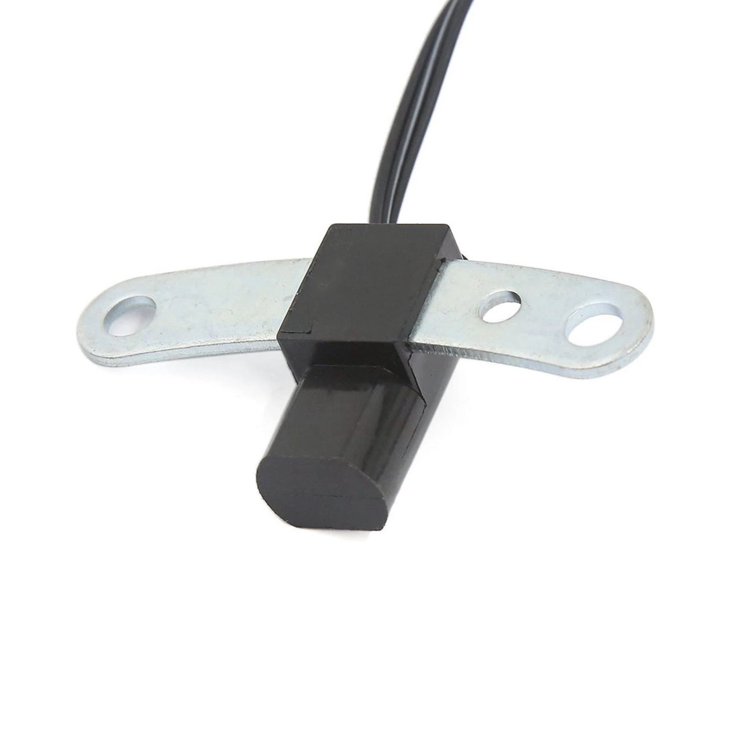 Crankshaft Position Sensor for Jeep Cherokee XJ 4.0L L6 (1997-2001)