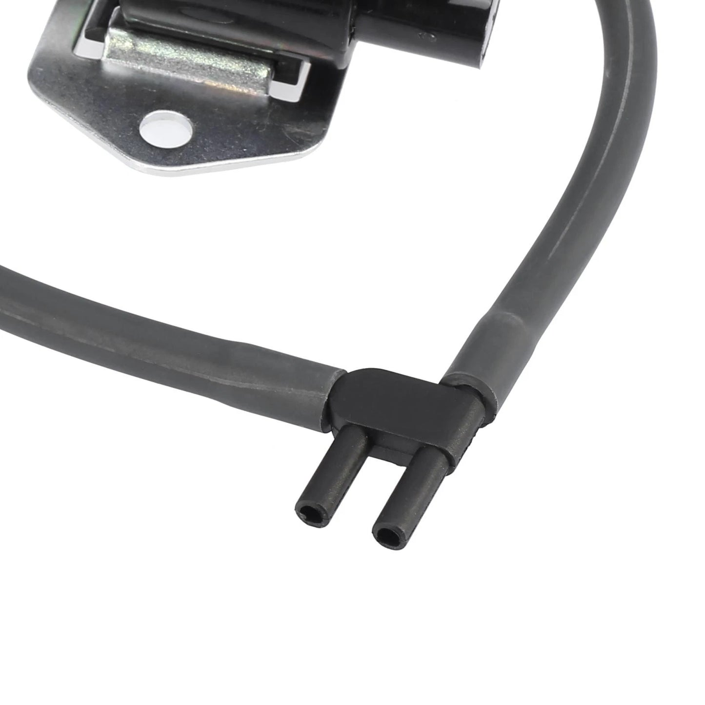 Vacuum Control Switch Solenoid Valve for Mitsubishi K5 (2001-2005)