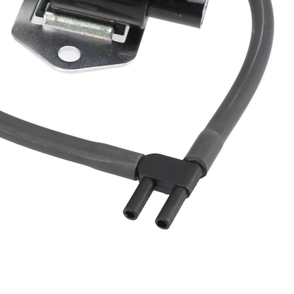 Vacuum Control Switch Solenoid Valve for Mitsubishi K5 (2001-2005)