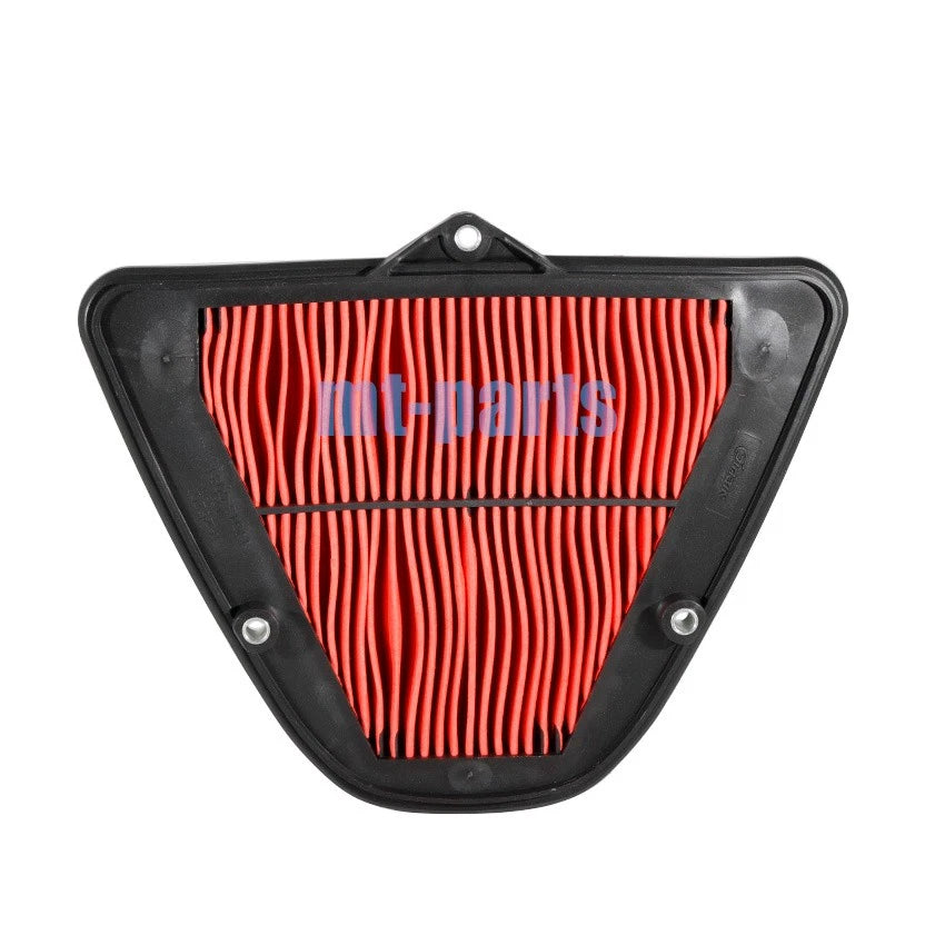 Kawasaki Air Filter for VN1700 Vulcan 1700 Vaquero, Voyager (2011-2025)