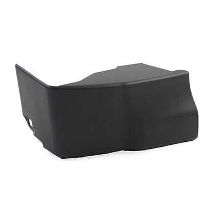 Right Side Front Lower Fender Molding for Land Rover LR2 (2006-2009)