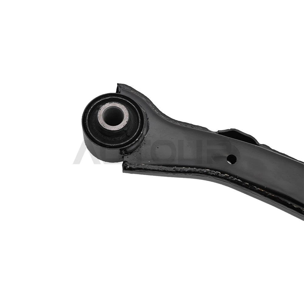 Rear Upper Control Arm Set for Hyundai/Kia (2010–2019)