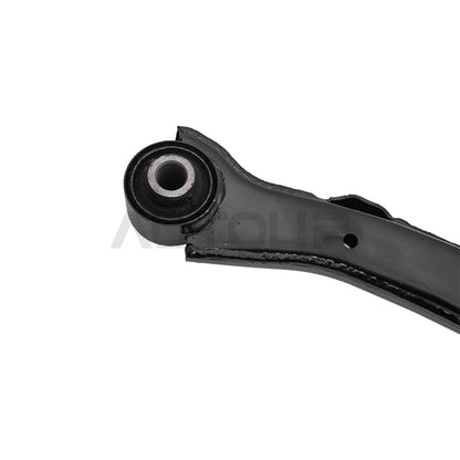 Rear Upper Control Arm Set for Hyundai/Kia (2010–2019)