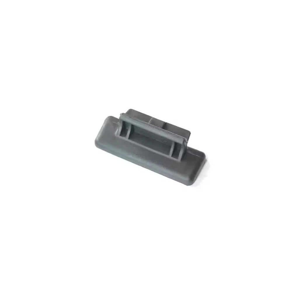 Rear Window Slider Latch Keeper for Ram 1500 2500 3500 (2002-2023)