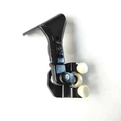 Sliding Door Roller for RAM PROMASTER 1500 2500 3500 (2014-2021)