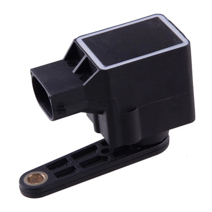 Suspension Height Level Sensor for Mercedes Benz W211 W220 (2003-2009)