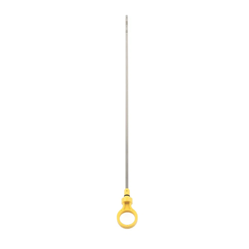Engine Oil Dipstick Steel 53.3cm for Nissan Sentra (2000-2006)