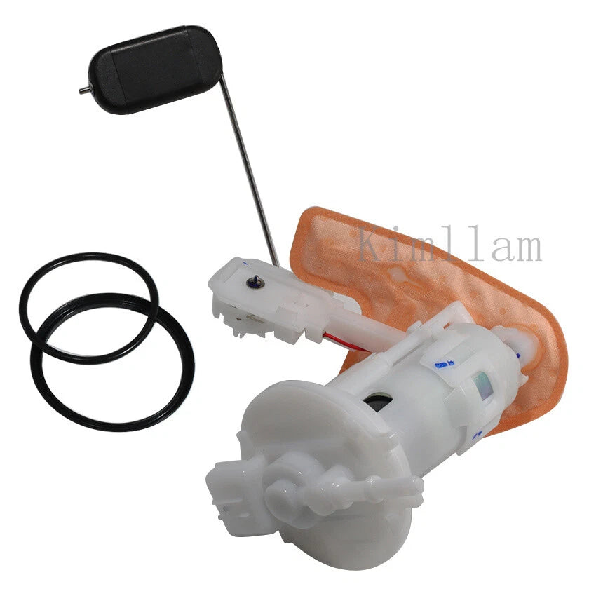Fuel Pump Assembly for Honda MSX125 GROM125 (2016-2018, 2020)