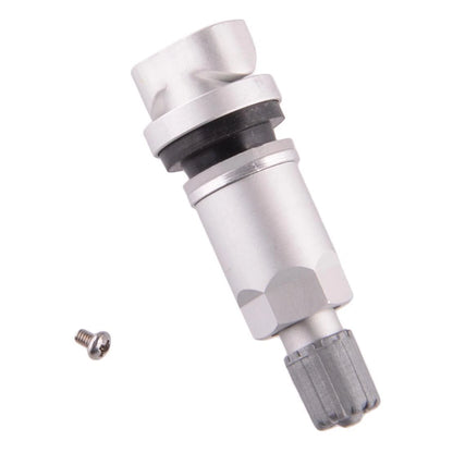 4 x Tire Pressure Sensor Valve Stems for Land Rover Dodge Chrysler