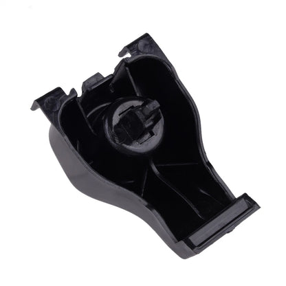 Front Bumper Bracket for Toyota Tacoma (2005-2015) - 1 x New