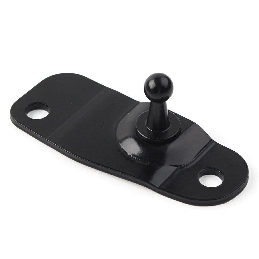 Tailgate Power Strut Bracket for Range Rover Sport (2010-2013) Left Side