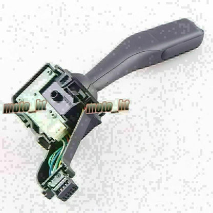 Turn Signal Cruise Control Switch for VW Jetta MK5, Golf Plus, Caddy (2005-2010)