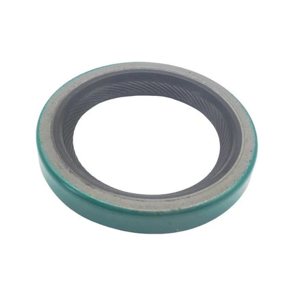U Joint Yoke Oil Seal for Mercruiser Bravo 26-18816, 26-807006, 86730