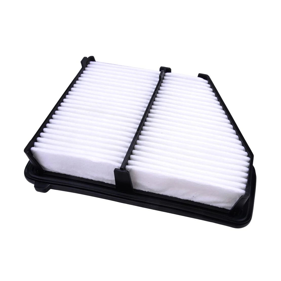 Engine Air Filter for Honda Civic 2.0L, HR-V (2016-2023)