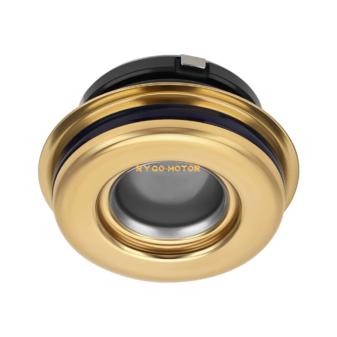 Water Pump Mechanical Seal for Polaris Sportsman Scrambler 1000 850 XP
