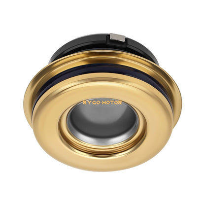 Water Pump Mechanical Seal for Polaris Sportsman Scrambler 1000 850 XP