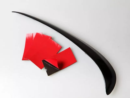 Eyelids for Mazda MX-3 (1992-1998)