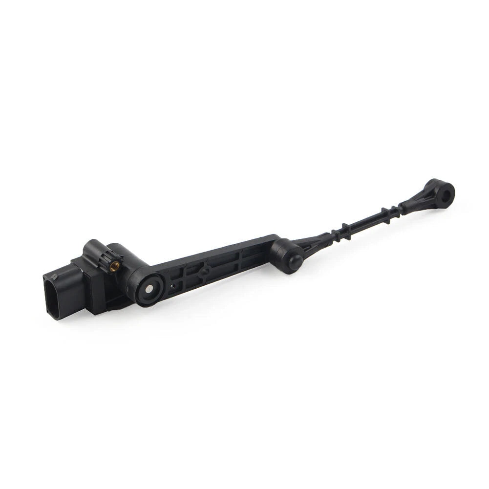 Rear Height Level Sensor for Land Rover Range Rover Sport (2010-2013)