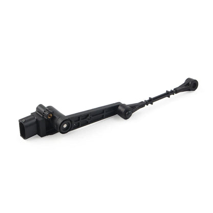 Rear Height Level Sensor for Land Rover Range Rover Sport (2010-2013)