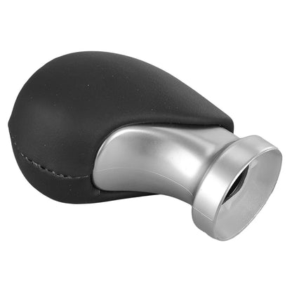 6 Speed Manual Gear Shift Knob for Hyundai i10 i20 Kia Rio (2014-2015)
