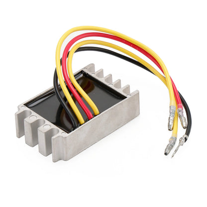 Regulator Rectifier for Mercury Mercruiser 6-25 HP