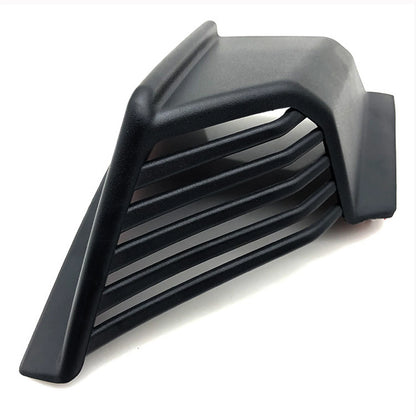 Winglet Side Deflector Air Wing Spoiler for HONDA ADV150 (2019-2023)