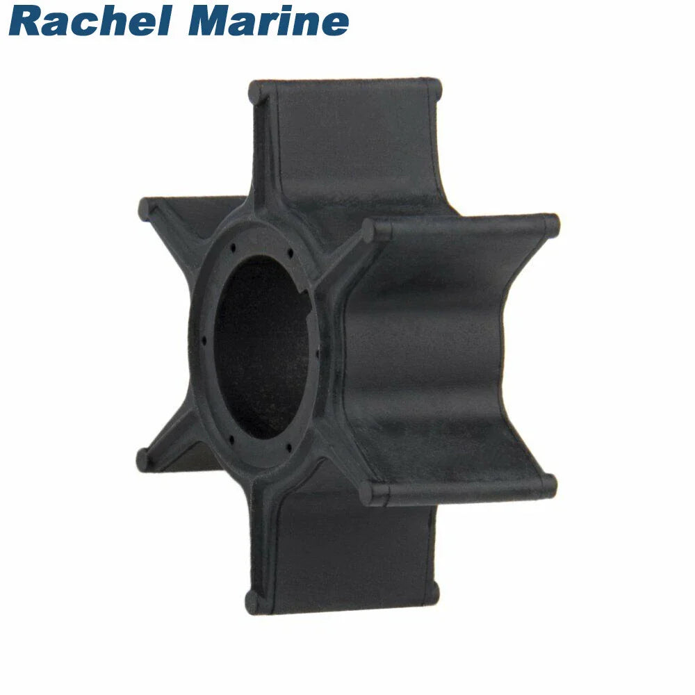 Water Pump Impeller for Nissan/Tohatsu 40HP Outboard Engines