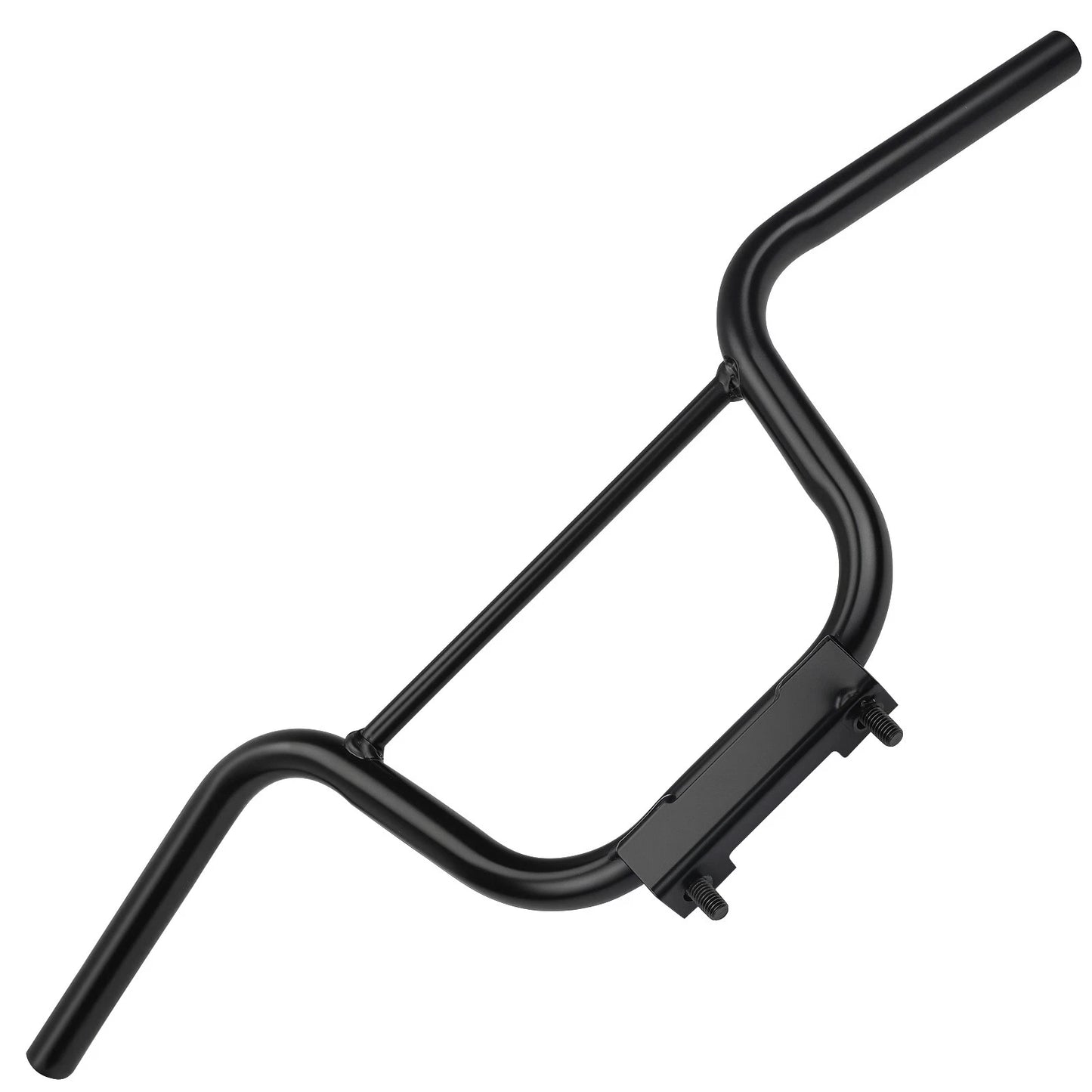 Handlebar Steering Bars for Honda CRF50F