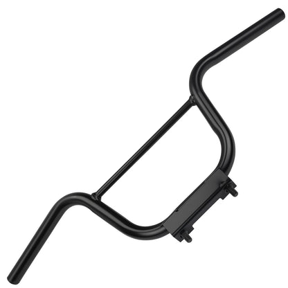 Handlebar Steering Bars for Honda CRF50F