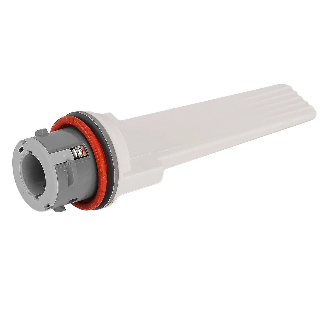 Front Indicator Light Socket for Kia Optima (2011-2015)