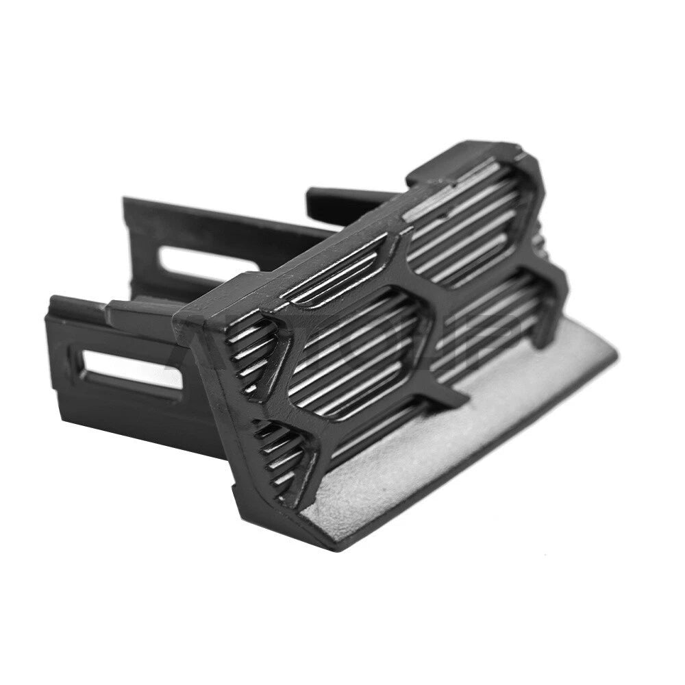 Headlight Washer Cover Bezel LH RH for Jeep Grand Cherokee (2014–2017)