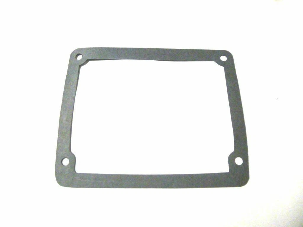 Oil Pan Gasket for Bolens Wheel Horse Lawn Tractor 10hp 12hp 14hp