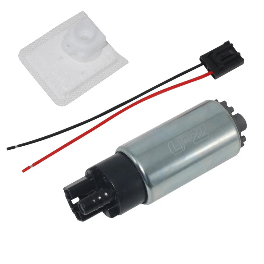 Petrol Fuel Pump for Suzuki LTA700 King Quad LT-A750X LT-A750XP (2008-2018)